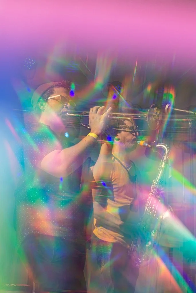 Music27.jpeg