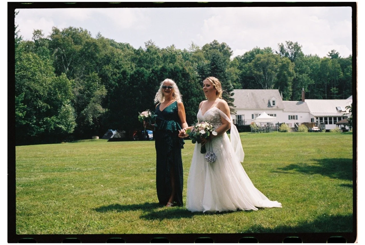 Weddings and Elopements67.jpeg