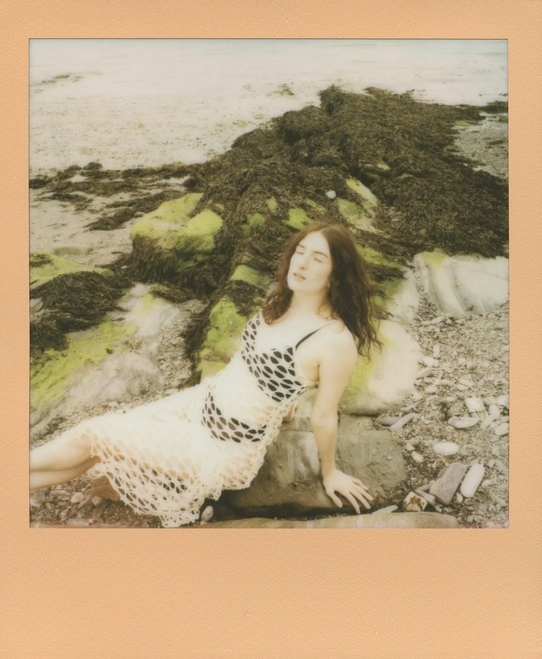 Portraits87.jpeg