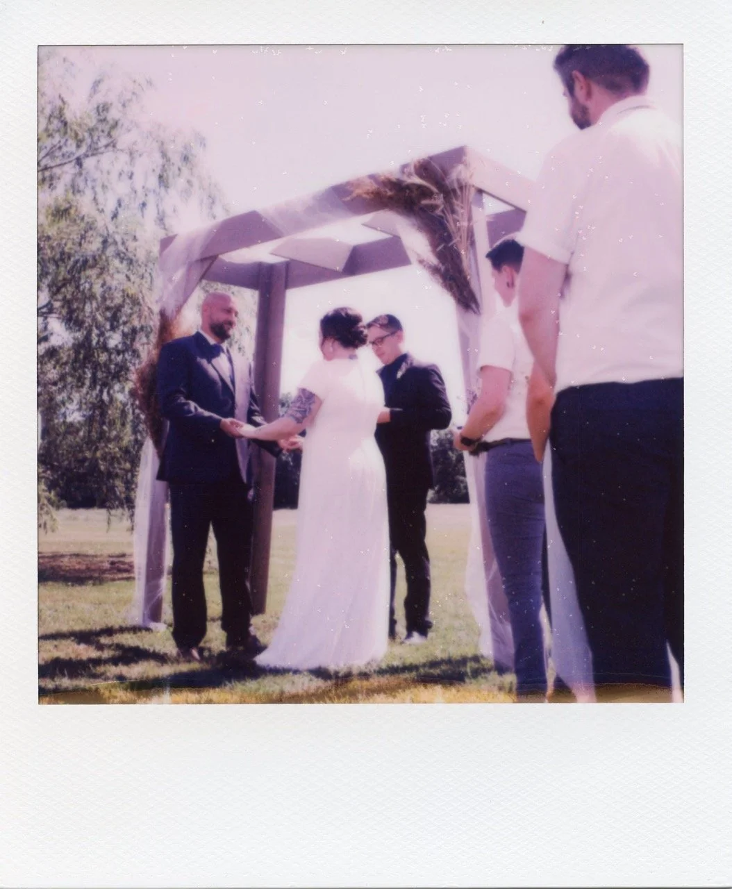 Weddings and Elopements72.jpeg