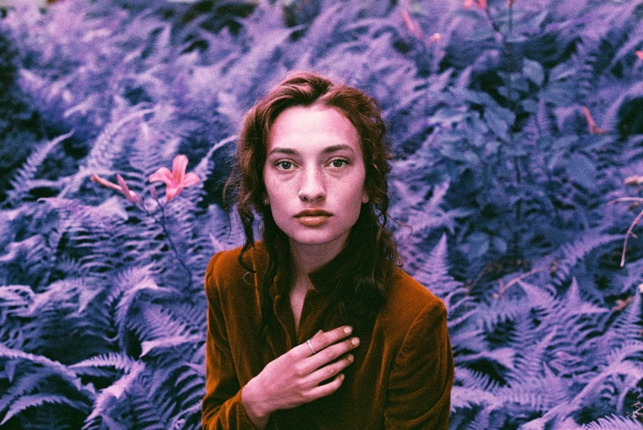 Portraits102.jpeg