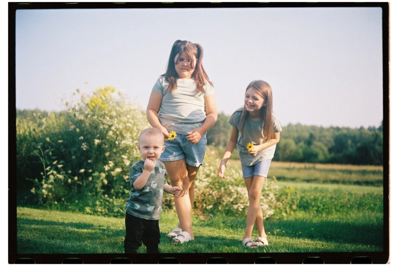 Couples and Family18.jpeg