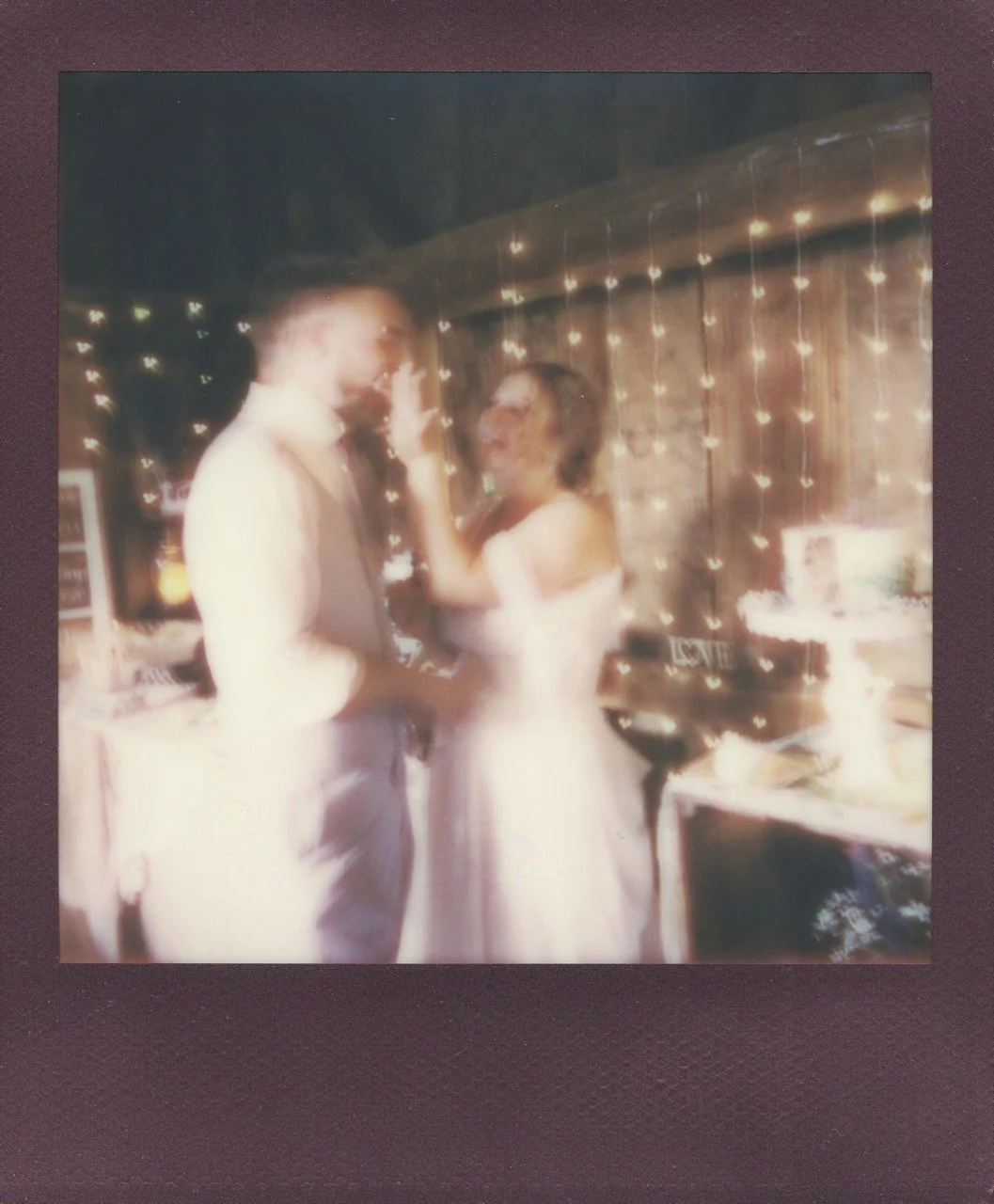 Weddings and Elopements26.jpeg