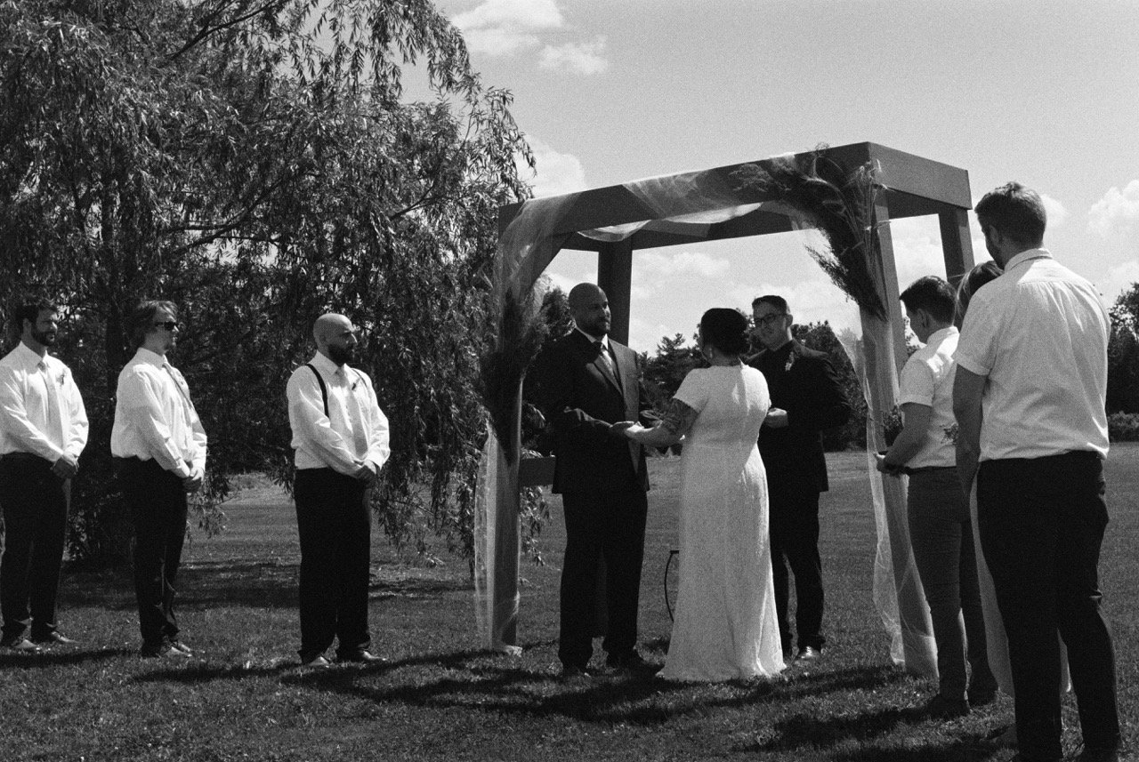 Weddings and Elopements60.jpeg