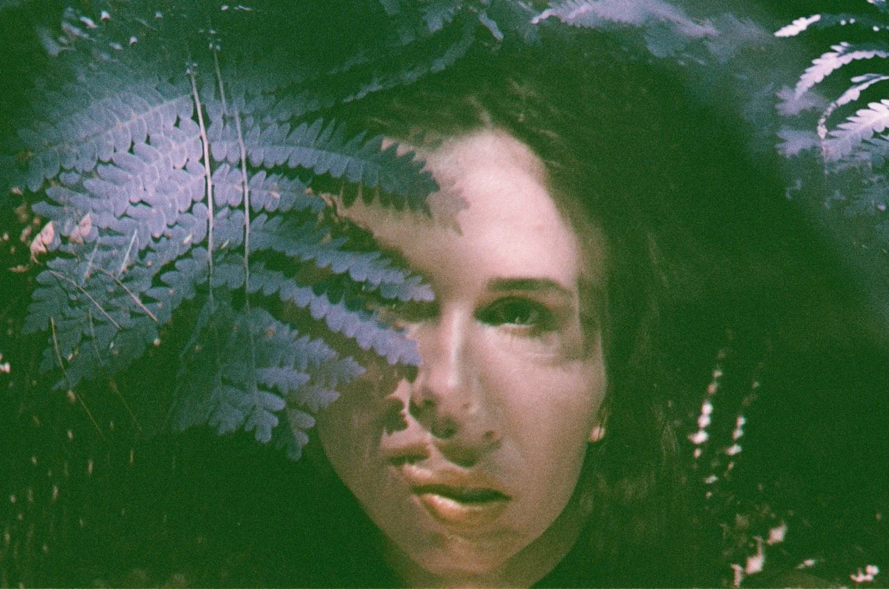 Portraits50.jpeg