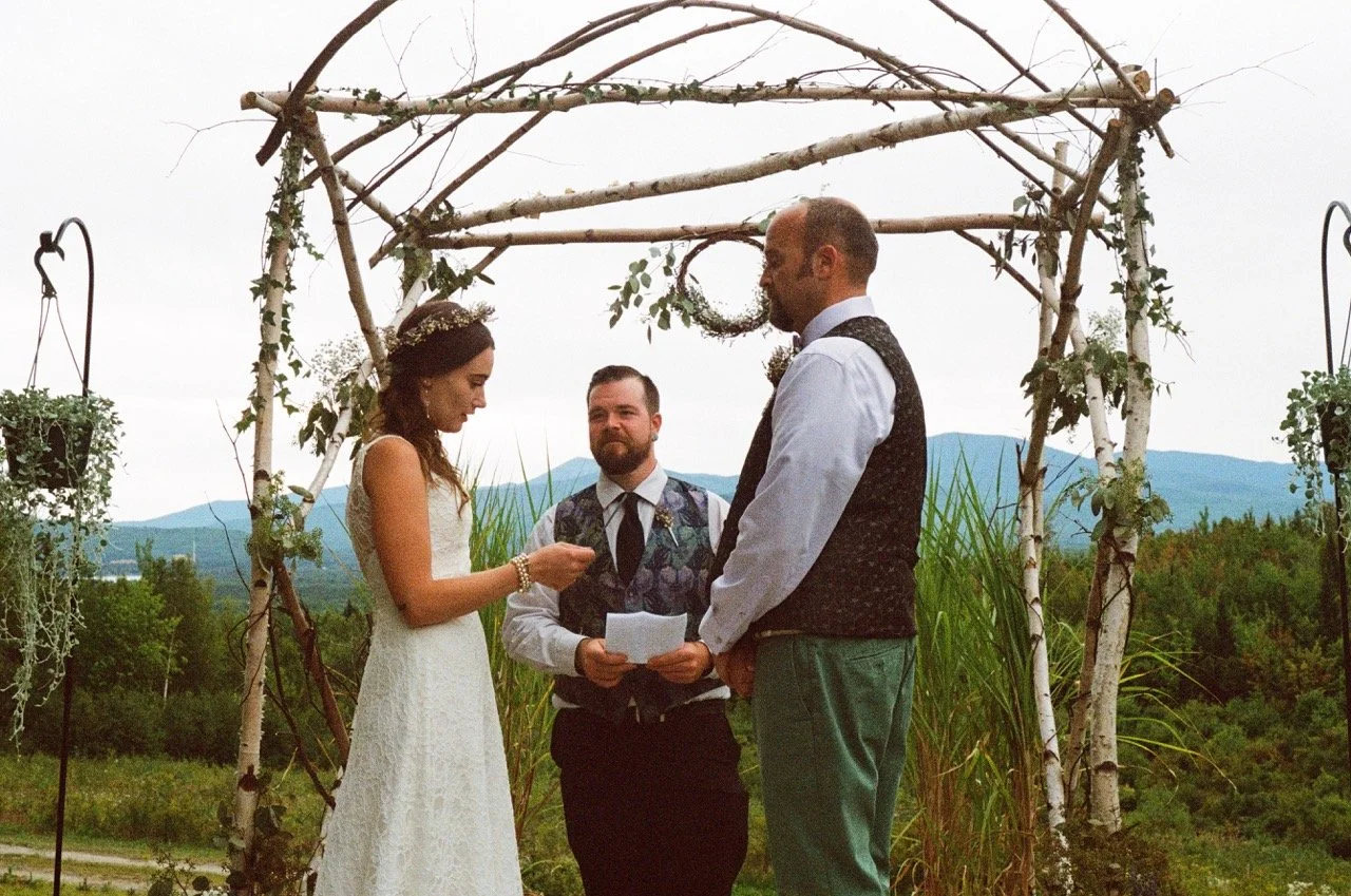Weddings and Elopements14.jpeg