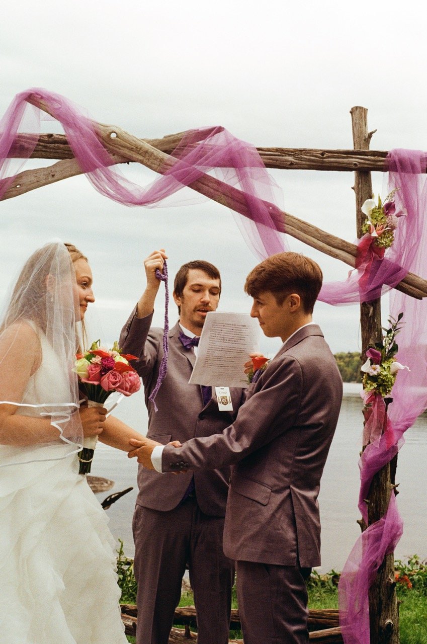 Weddings and Elopements23.jpeg
