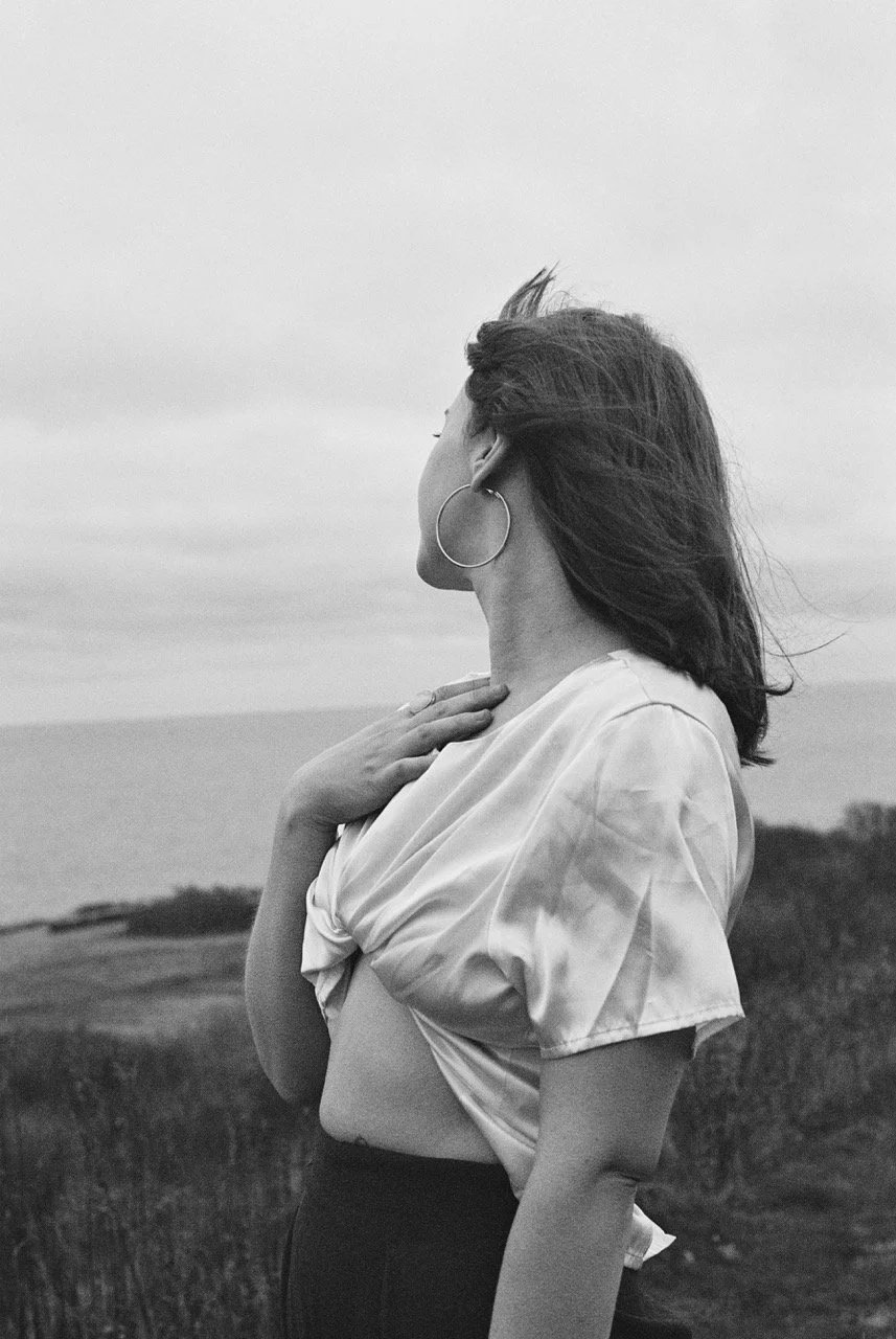 Portraits90.jpeg