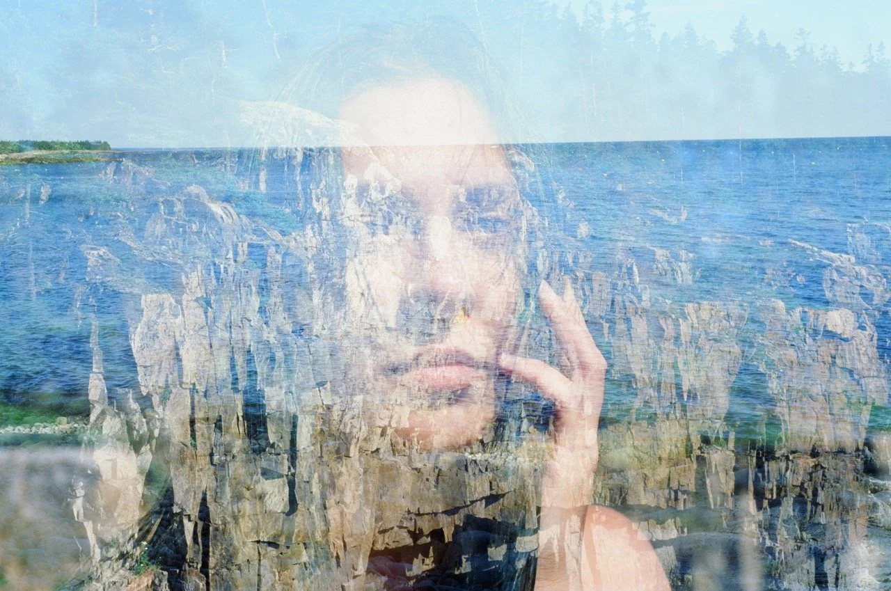 Portraits36.jpeg