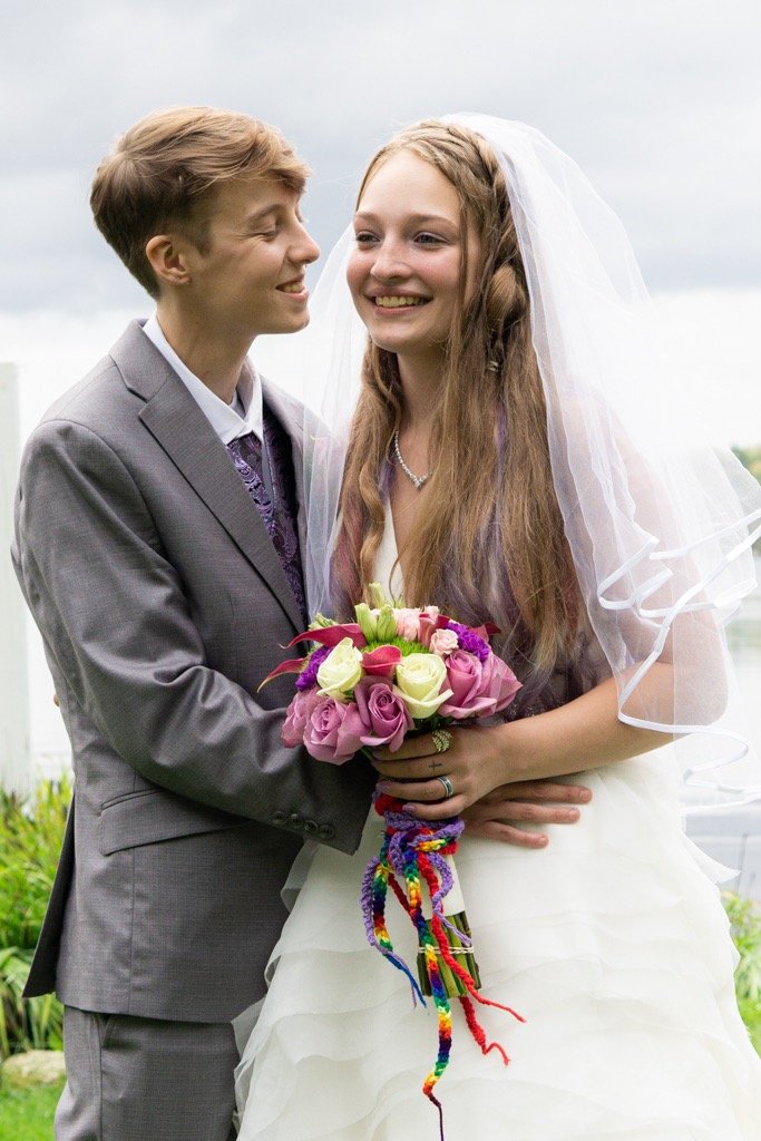 Weddings and Elopements52.jpeg