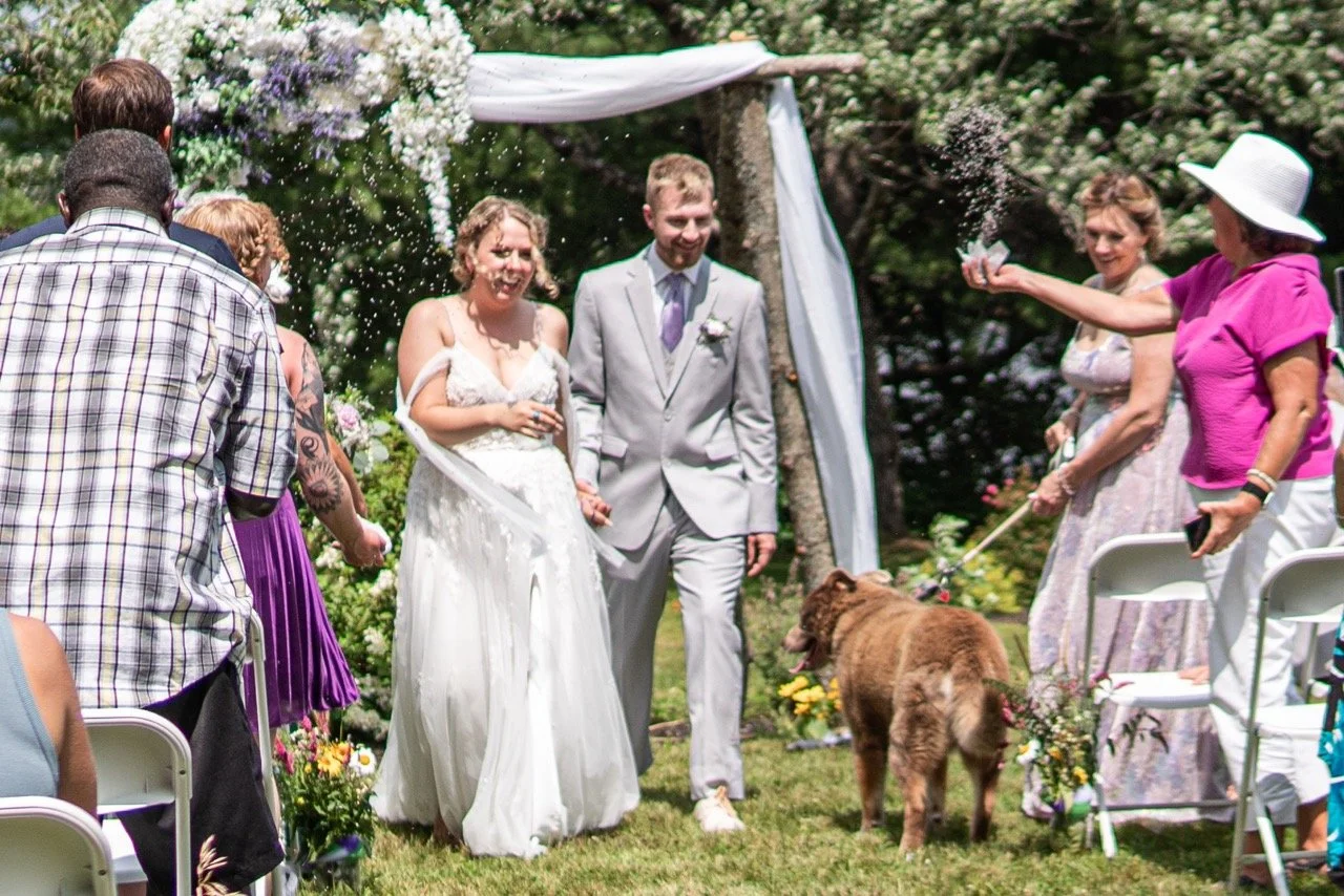 Weddings and Elopements35.jpeg