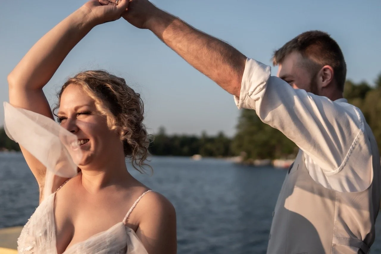 Weddings and Elopements37.jpeg