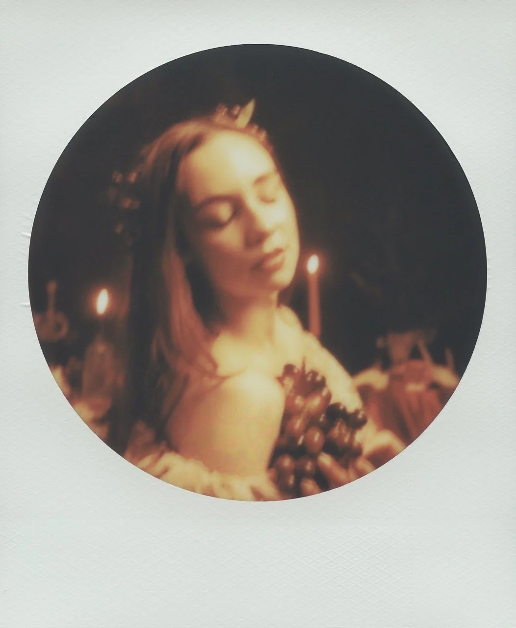 Portraits63.jpeg
