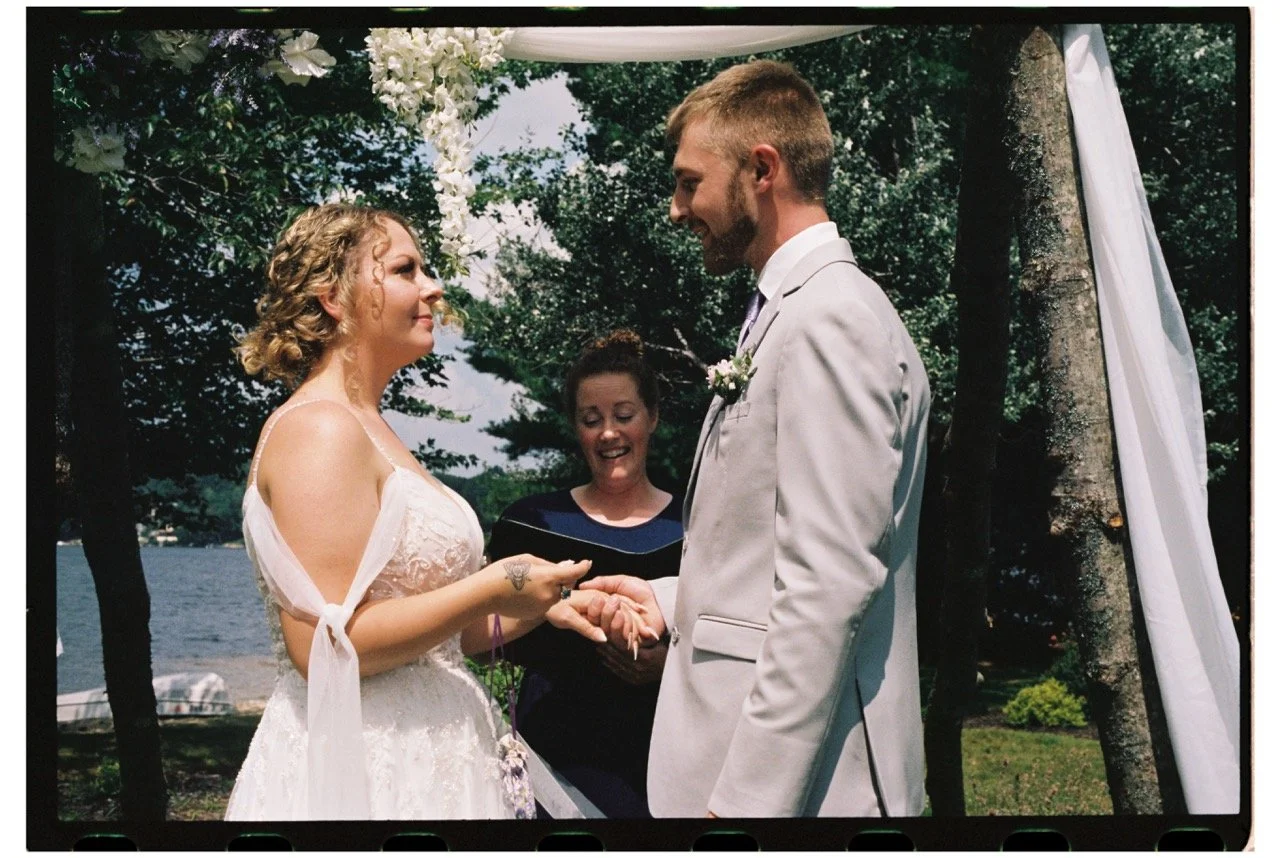 Weddings and Elopements69.jpeg