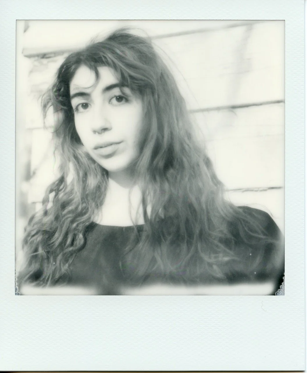 Portraits133.jpeg