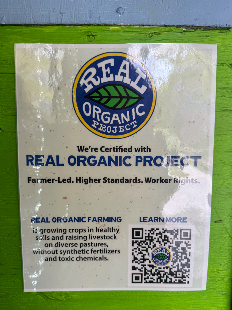 Green-Blue-ROP-Laminated-Farmstand-Sign-1000x750-72.webp