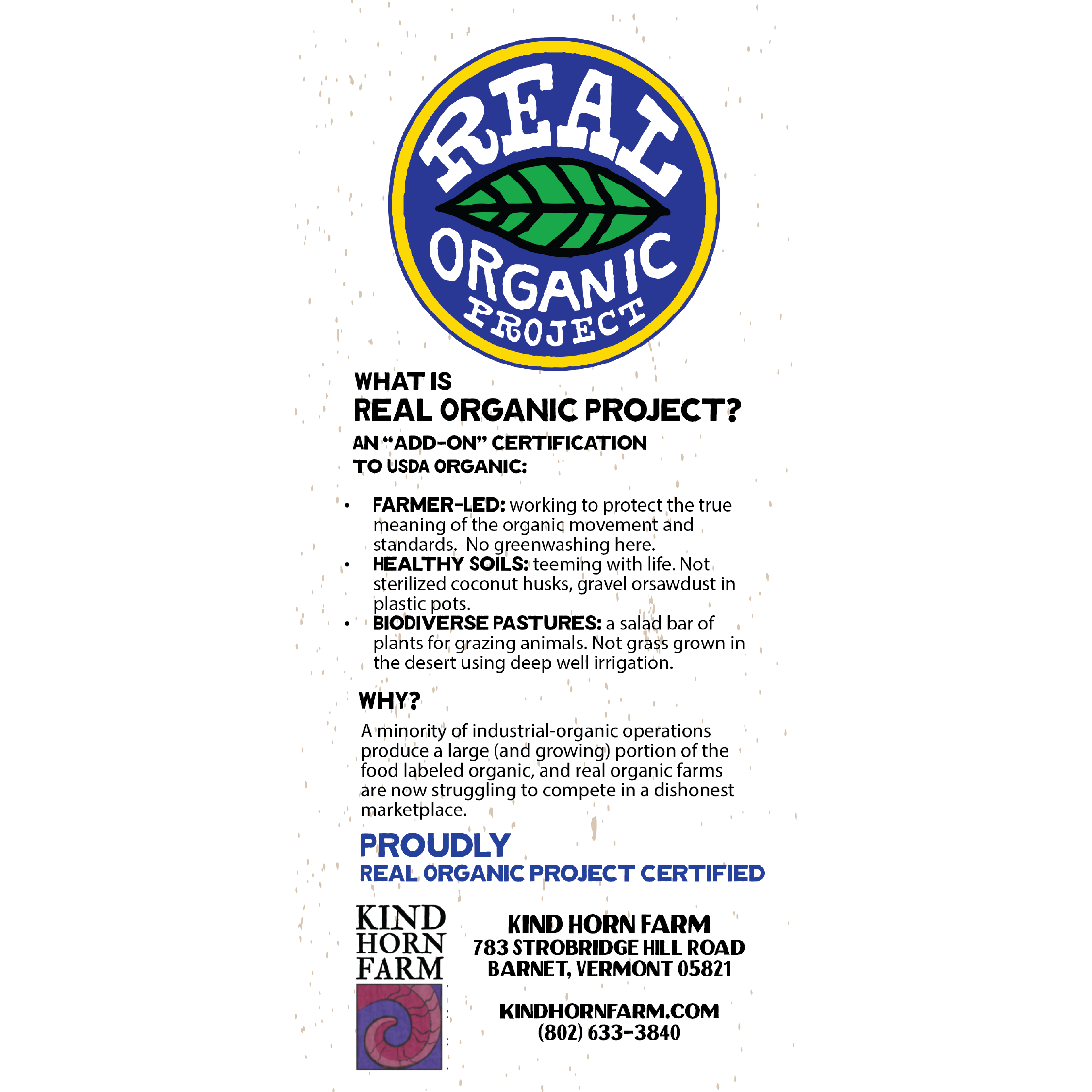 Rack Card Image for Store 2.png