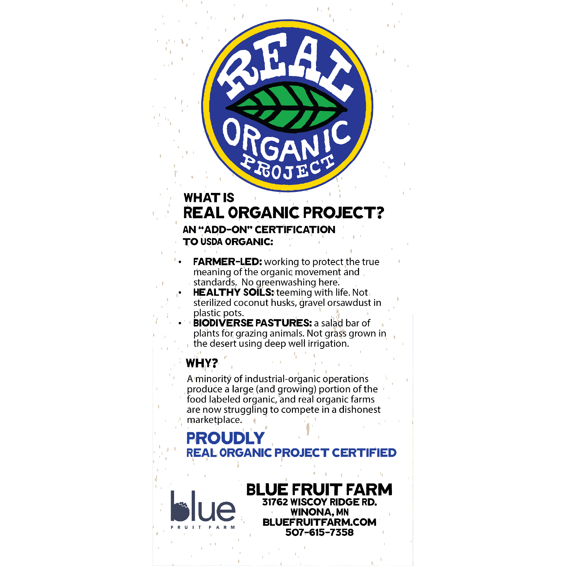 Rack Card Images for Store 4.png