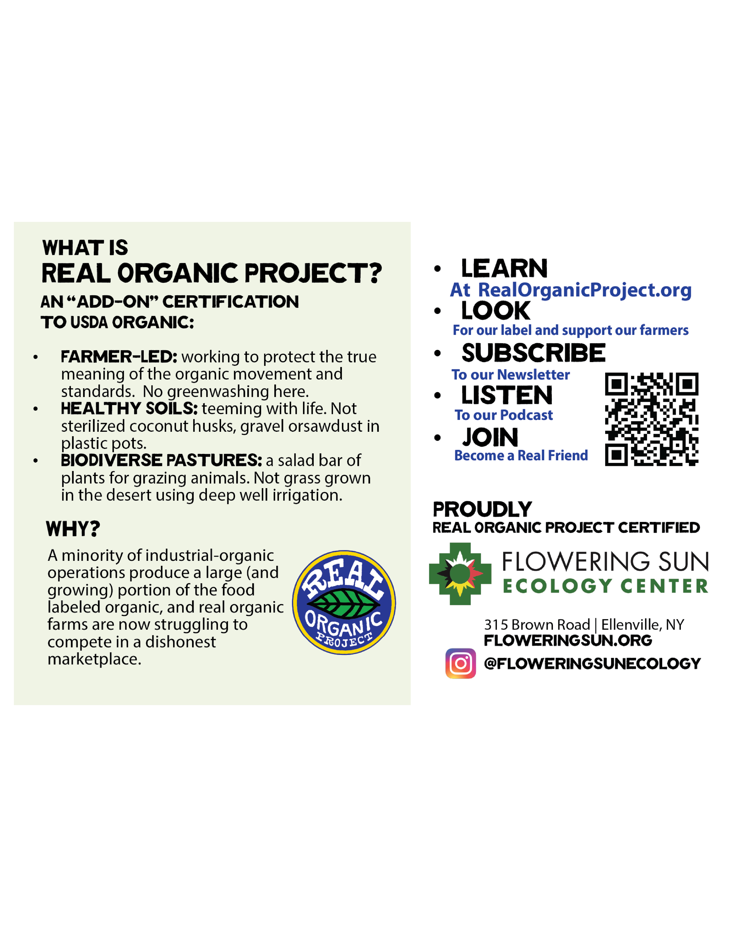 Images for store-02.png