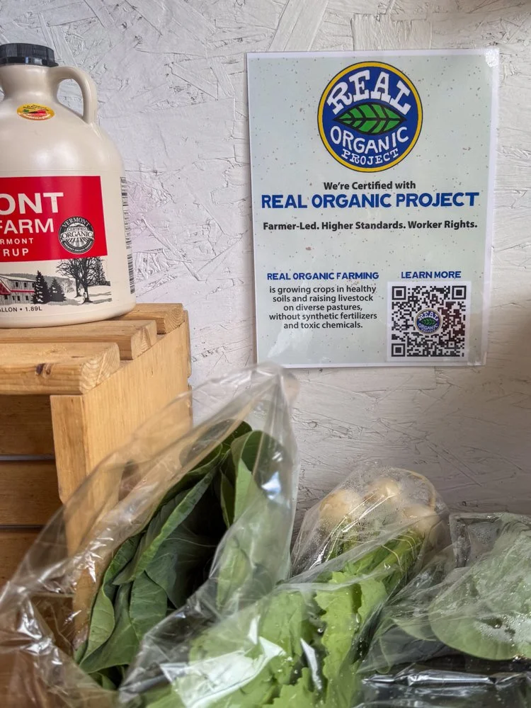 ROP-Laminated-Farmstand-Sign-1000x750-72.jpg
