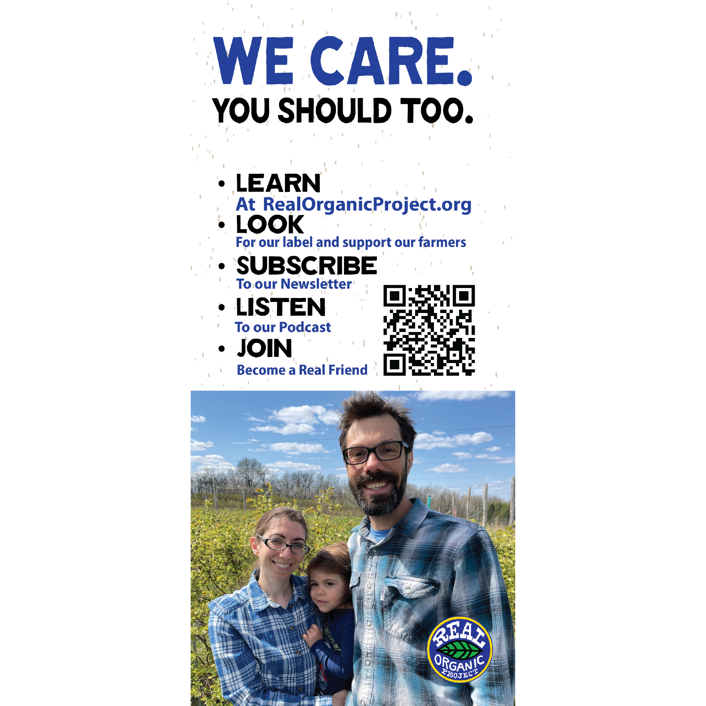 Rack Card Image for Store 3.png