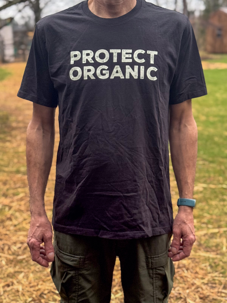 Protect-Organic-T-Shirt-ROP-1000x750-72.webp