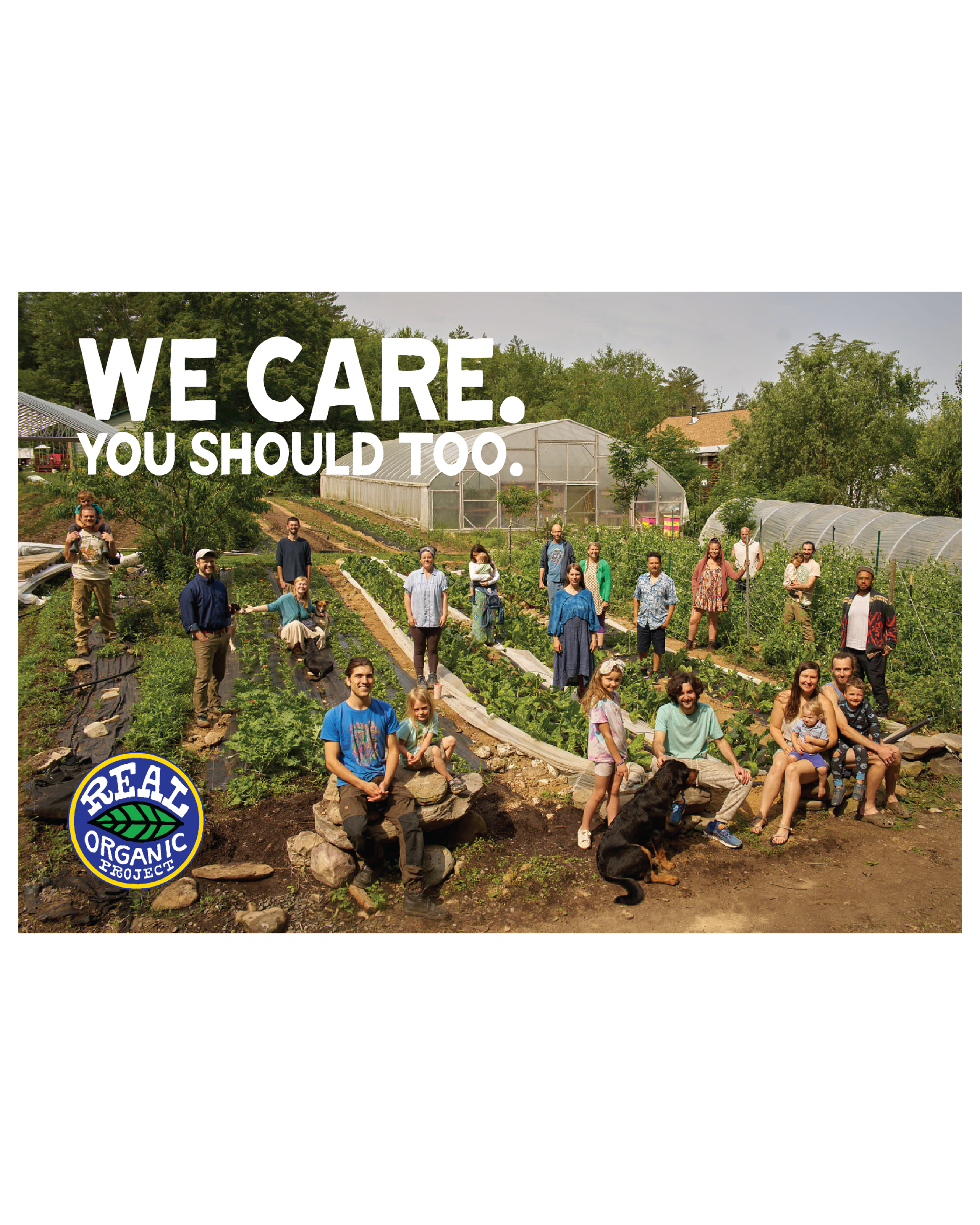 Images for store-01.png