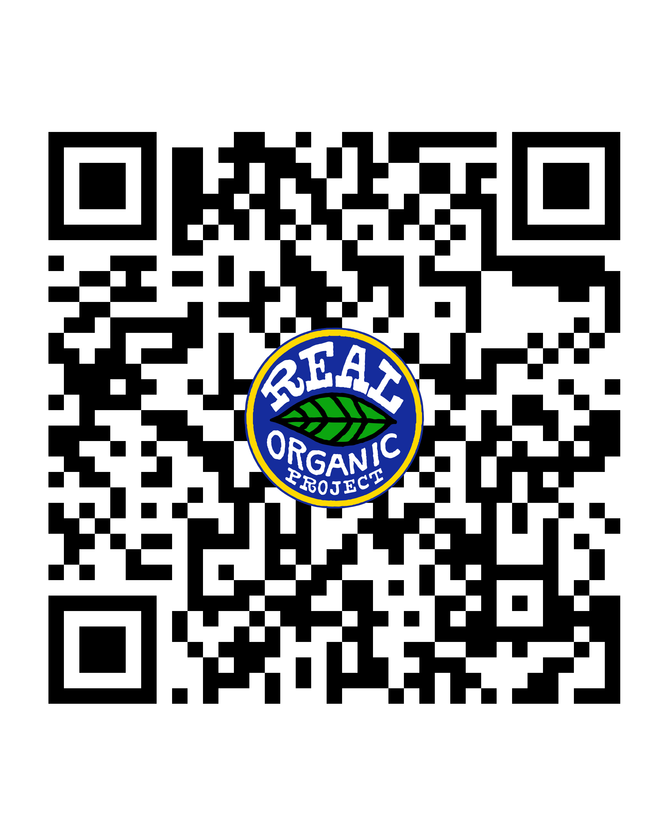 Image for store 4.png