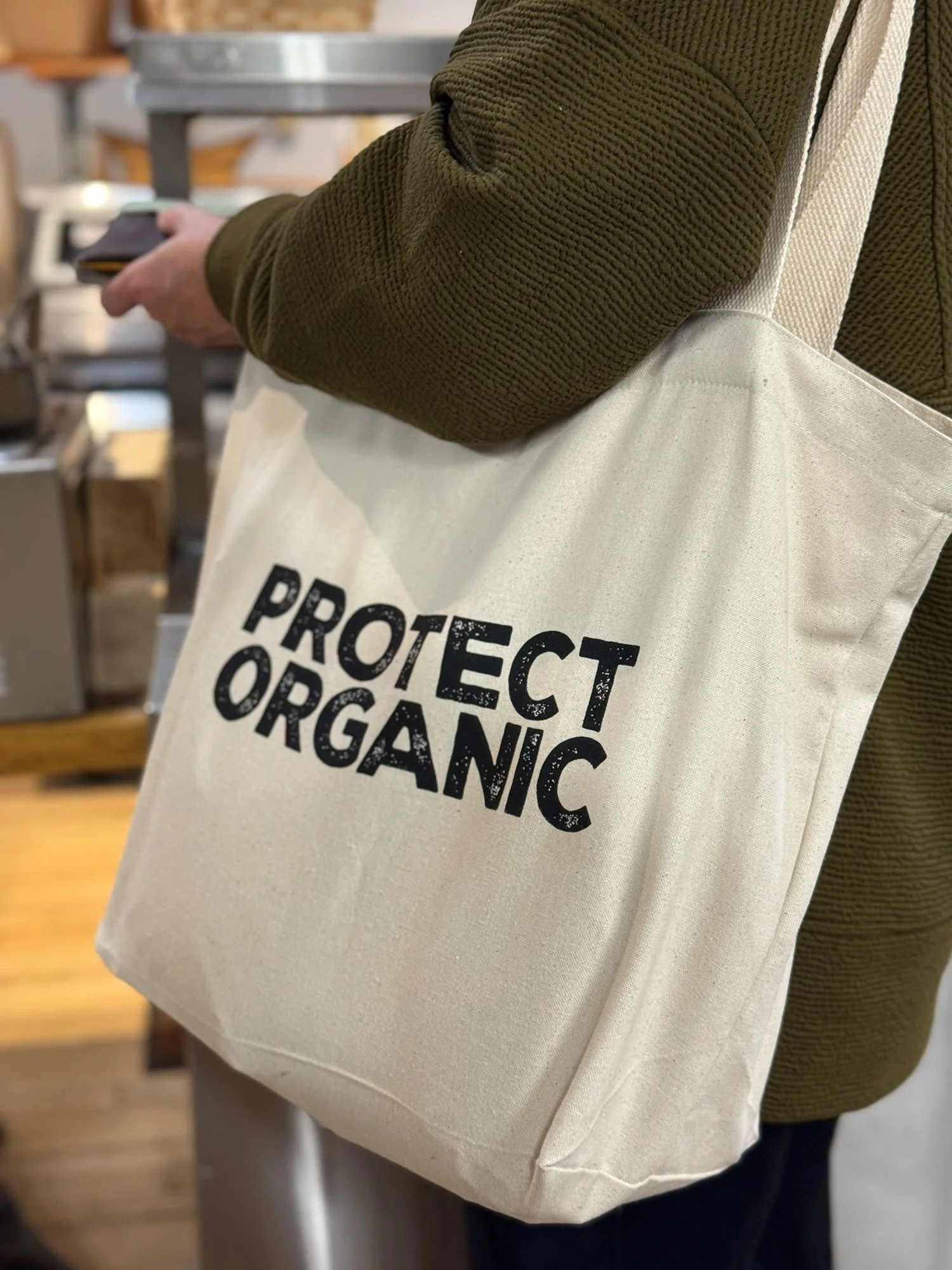 ROP-Tote-Bag-26-3.jpg