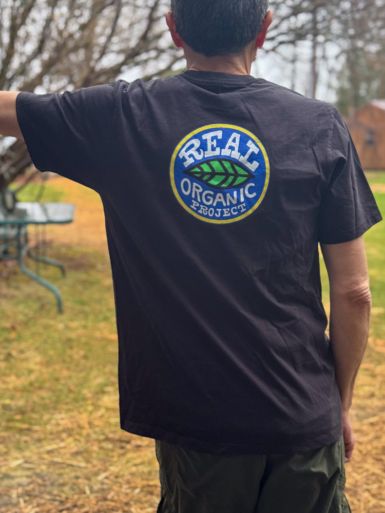 ROP-Logo-T-Shirt-1000x750-72.webp
