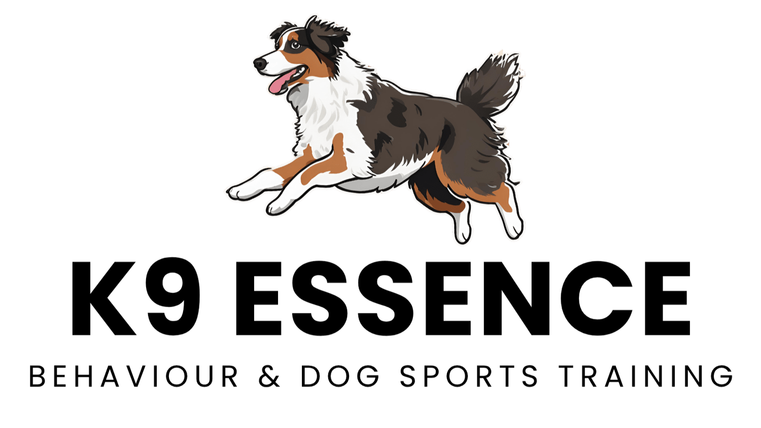K9 Essence