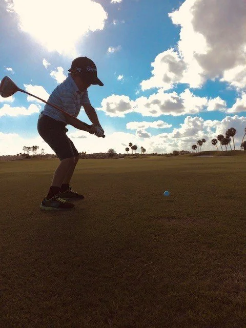 Mason Golf 1picture.jpg