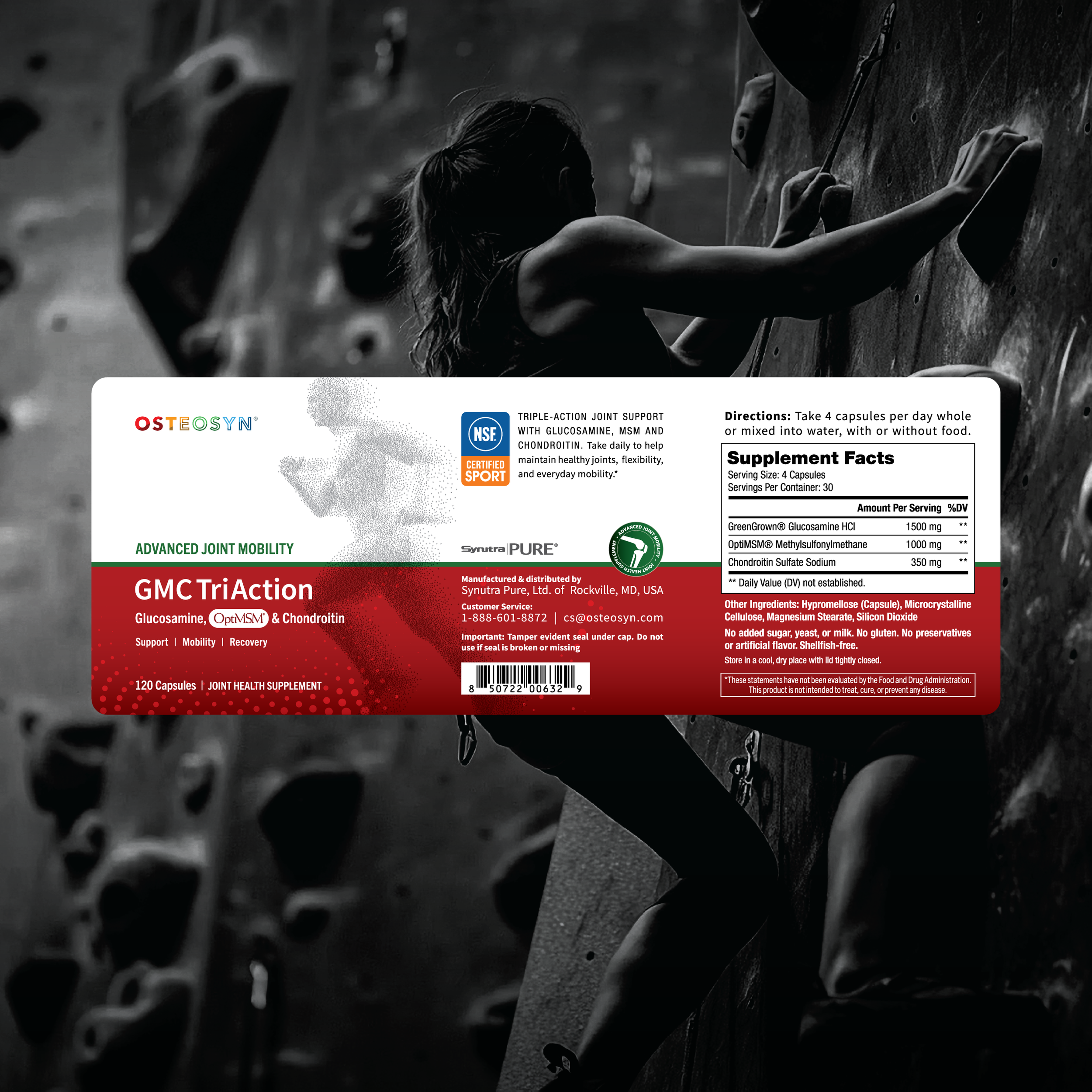 Osteosyn GMC TriAction Images-02.png