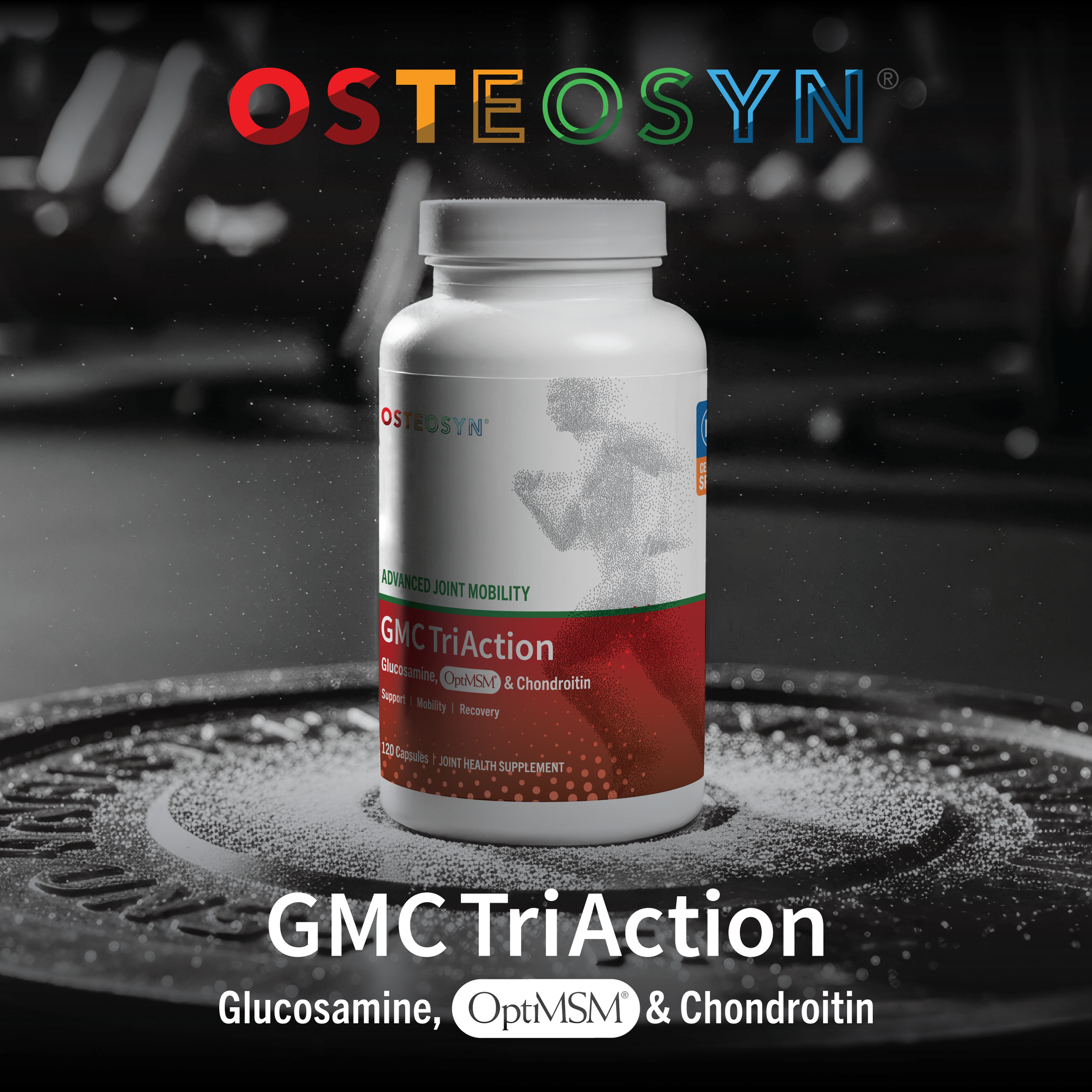 Osteosyn GMC TriAction Images-01.png