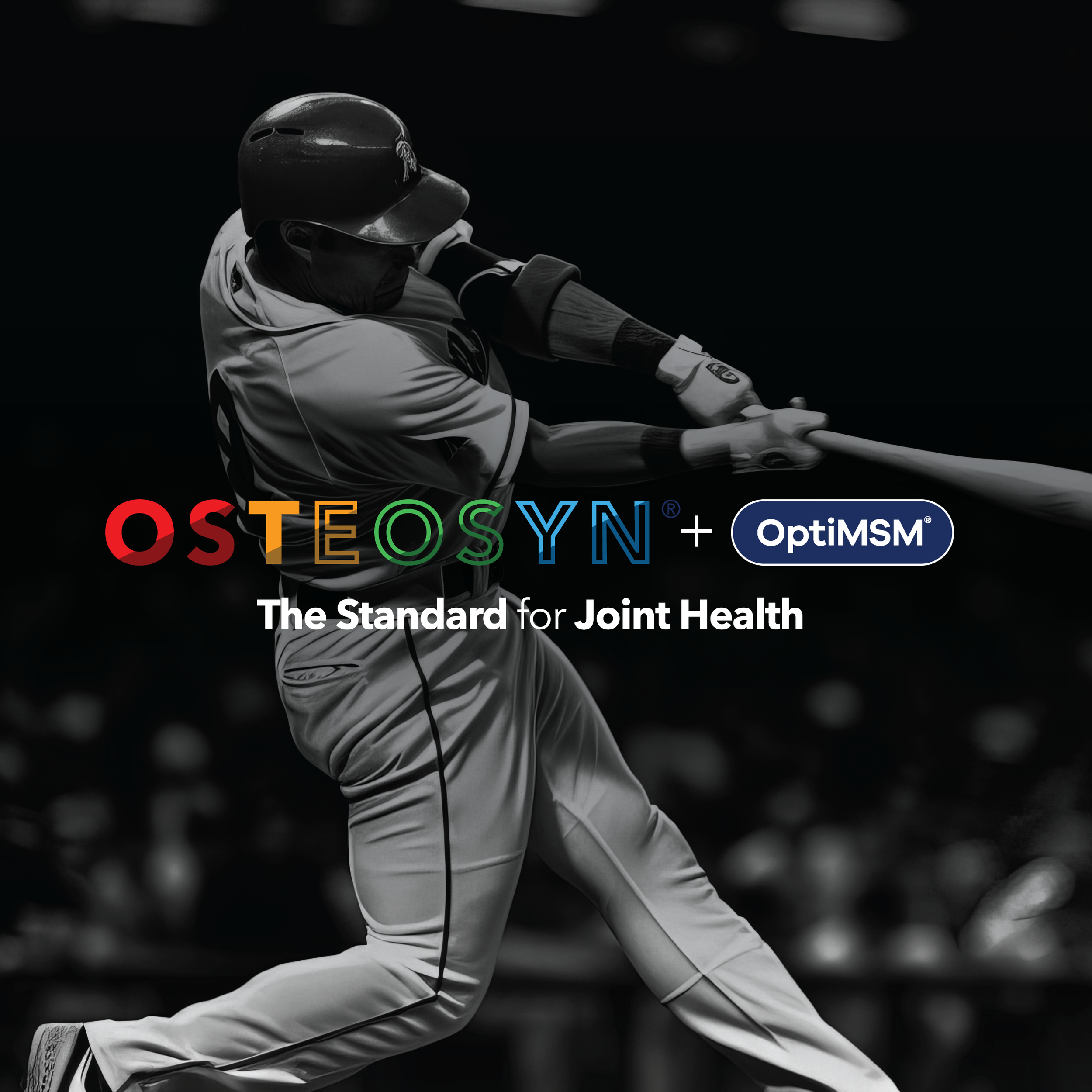 Osteosyn GMC TriAction Images-03.png