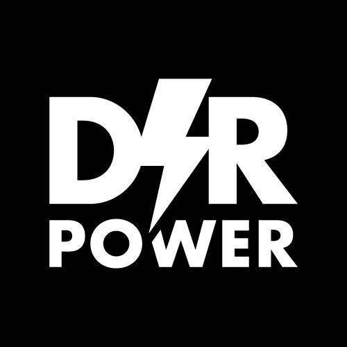 DR Power | West Kootenays Electrical