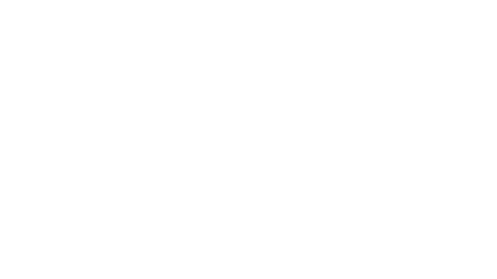 Anthem.png