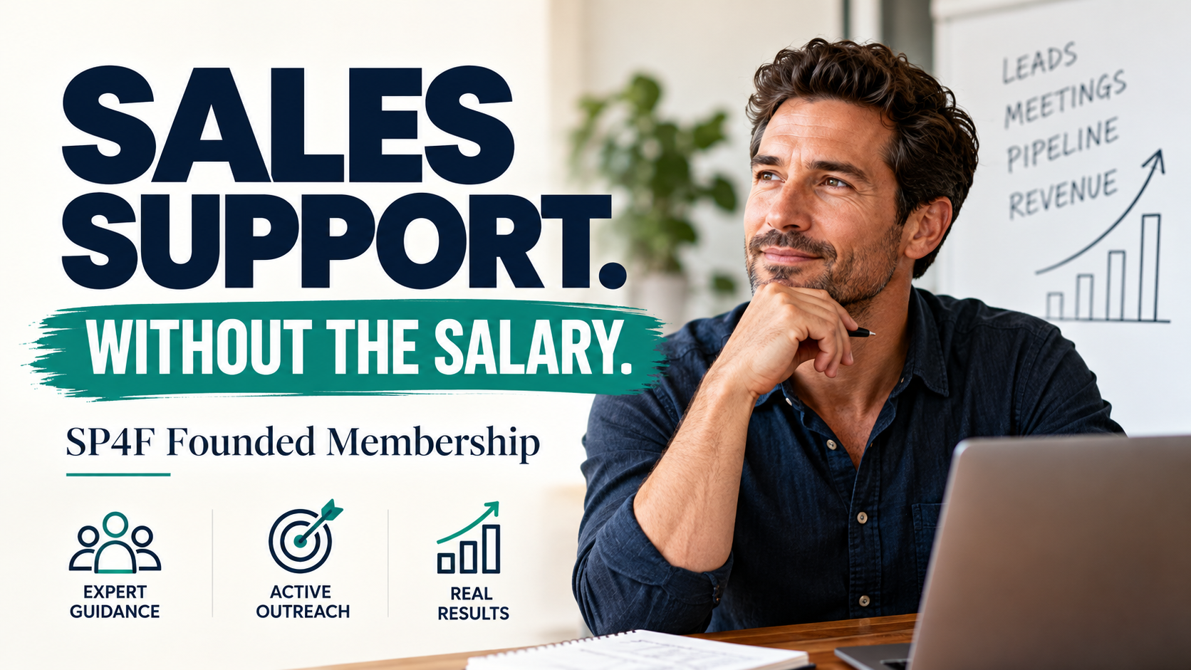 Sales Support Without the Salary.png