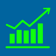 Sales Partner for Founders