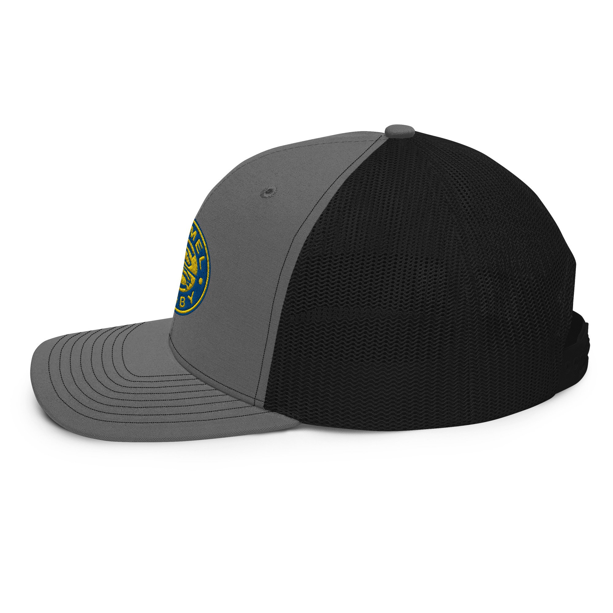 snapback-trucker-cap-charcoal-black-left-side-66d11c78653bd.jpg