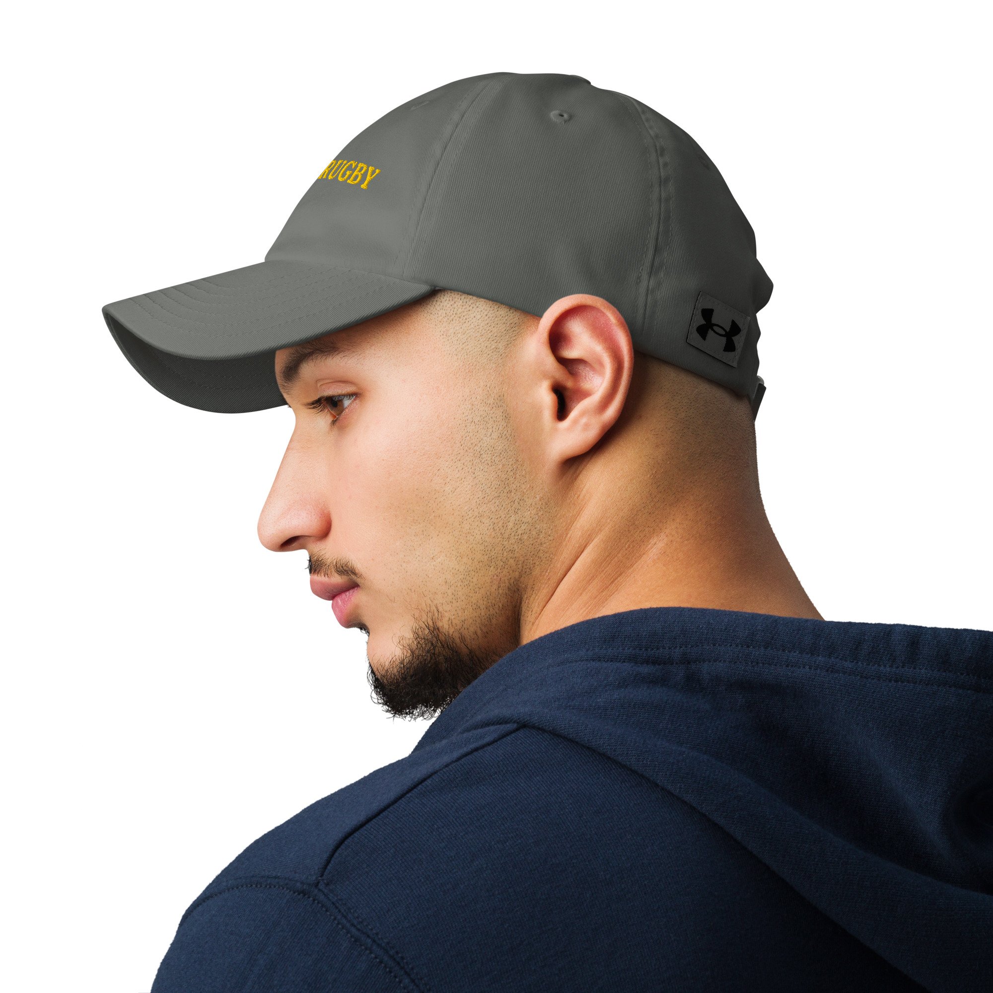 under-armour-dad-hat-grey-left-front-673d0e9b4f57a.jpg
