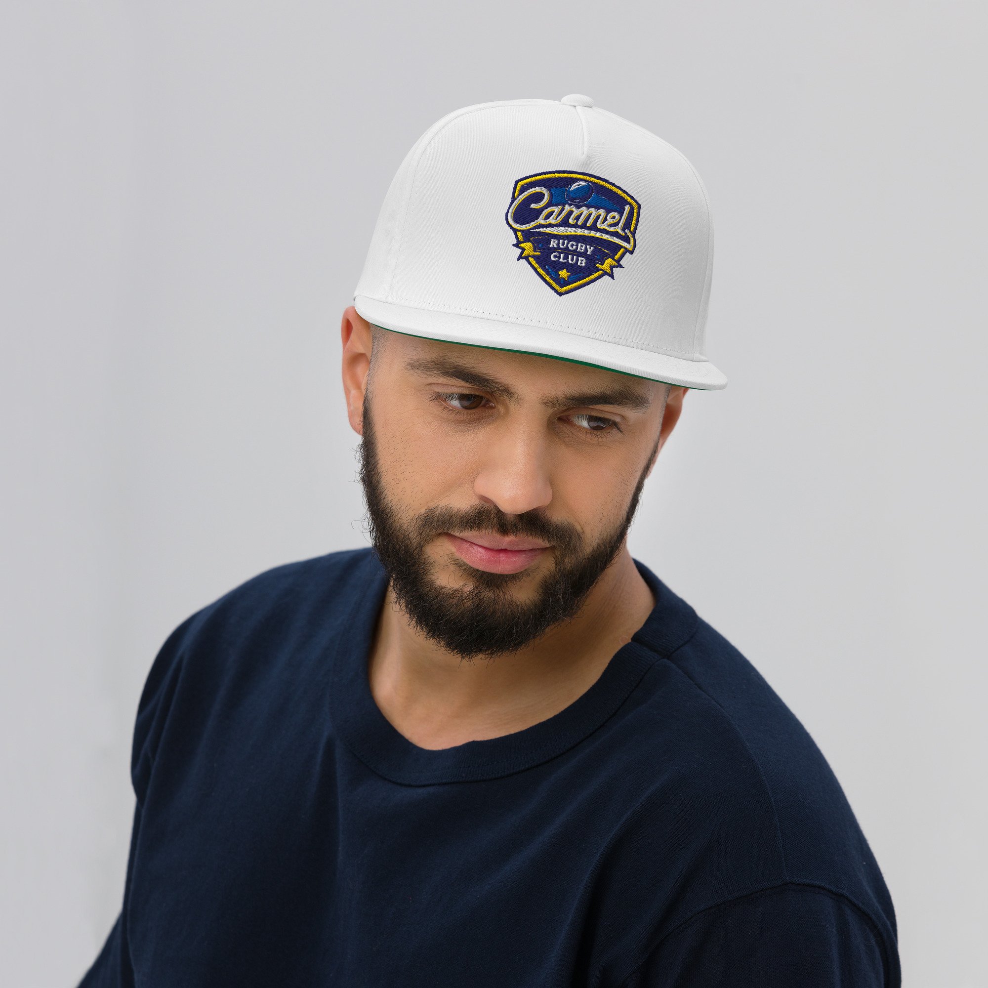 flat-bill-cap-white-front-673e51b70ec1c.jpg