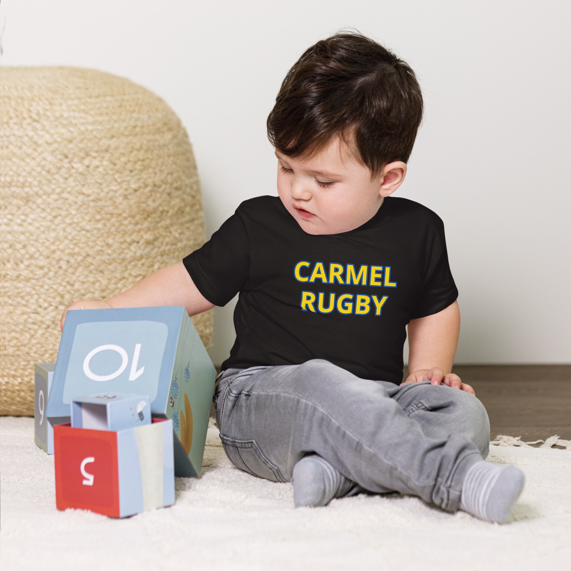 baby-staple-tee-black-front-6740d953cb4eb.jpg