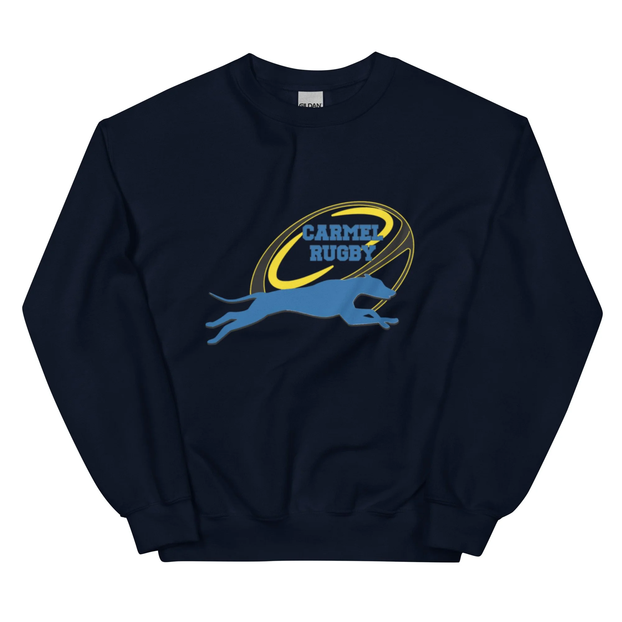 unisex-crew-neck-sweatshirt-navy-front-67d1c527bb079.jpg