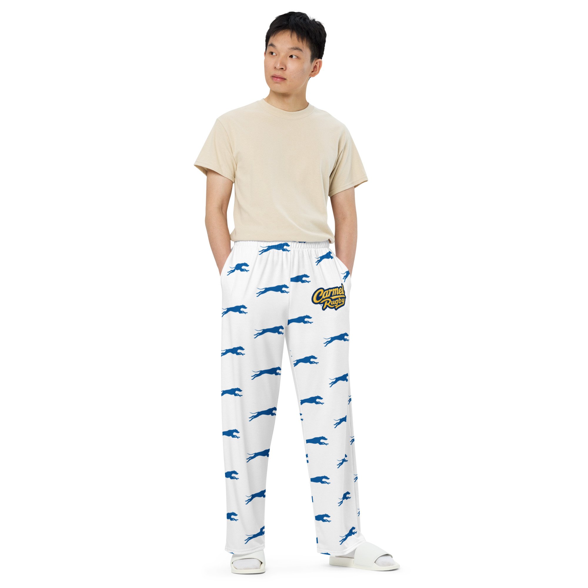 all-over-print-unisex-wide-leg-pants-white-front-67d3602e8dba4.jpg