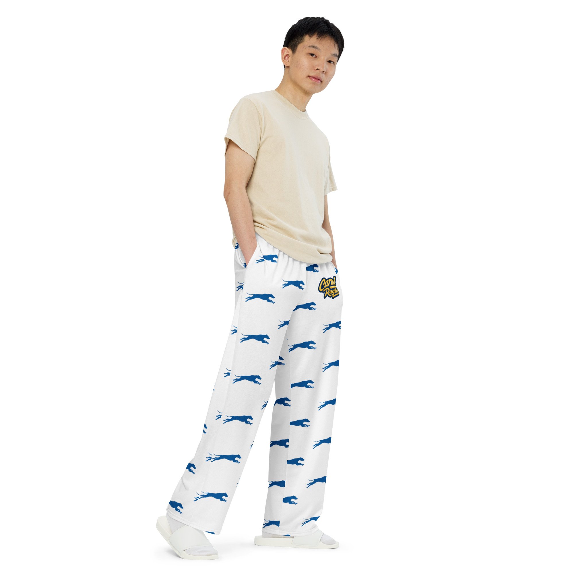all-over-print-unisex-wide-leg-pants-white-right-front-67d3602e8e6e4.jpg