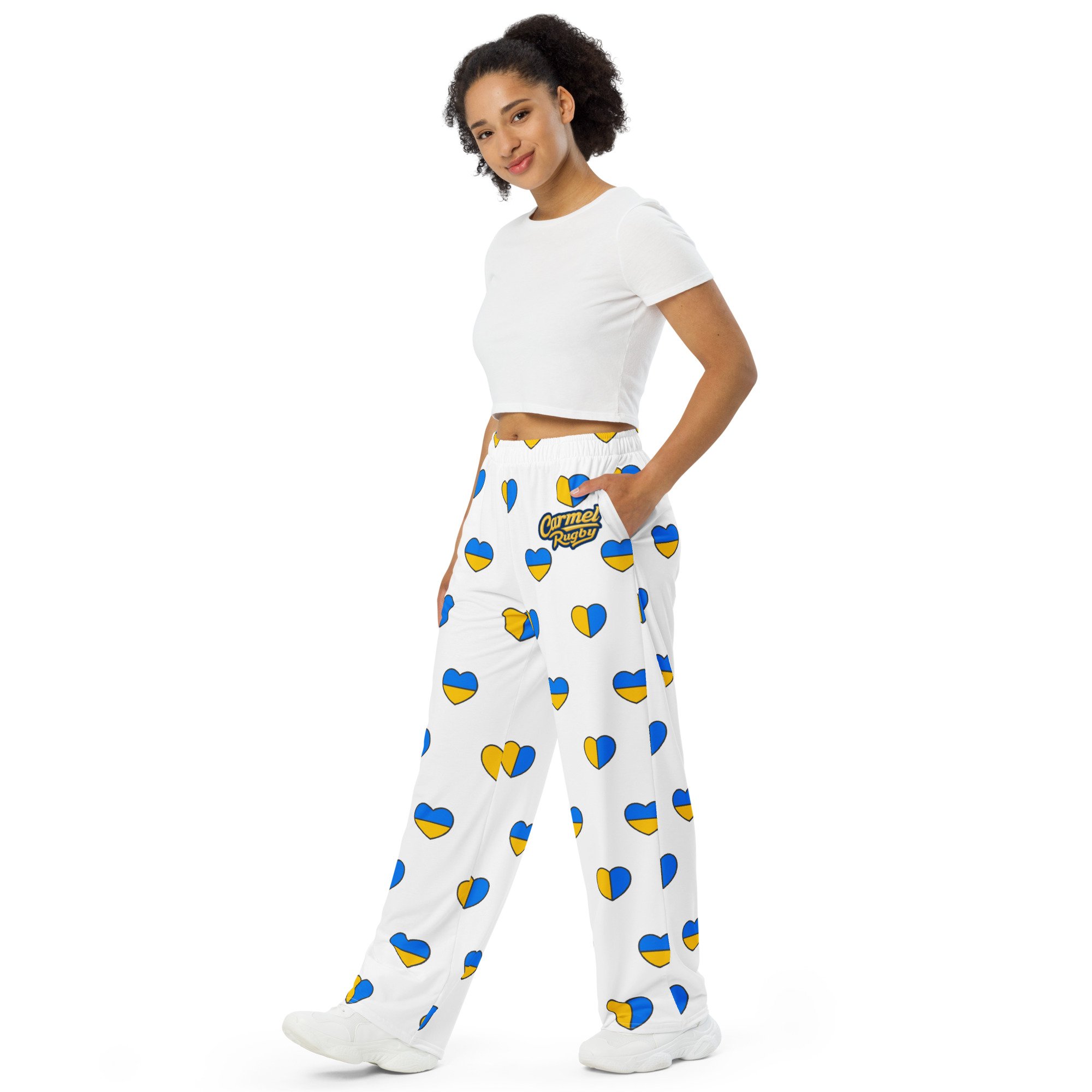 all-over-print-unisex-wide-leg-pants-white-left-front-67d36063d2f1c.jpg
