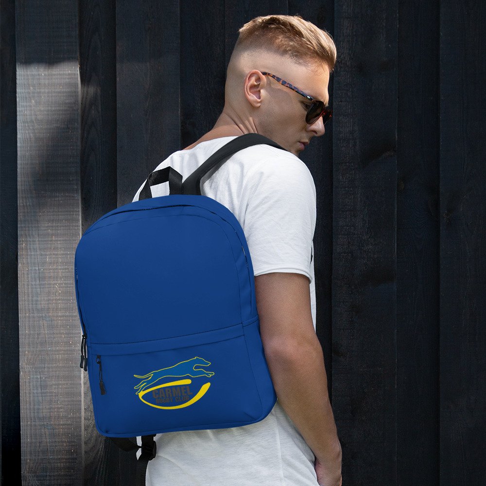 all-over-print-backpack-white-front-67d3608cc6eab.jpg