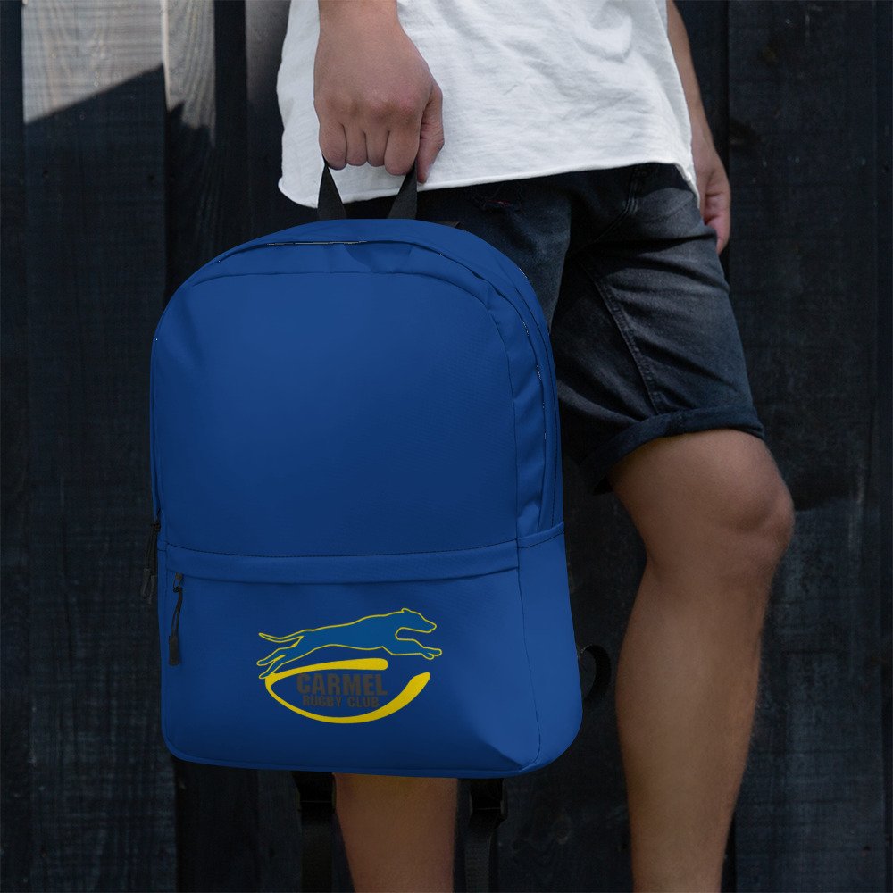 all-over-print-backpack-white-left-67d3608cc7a00.jpg