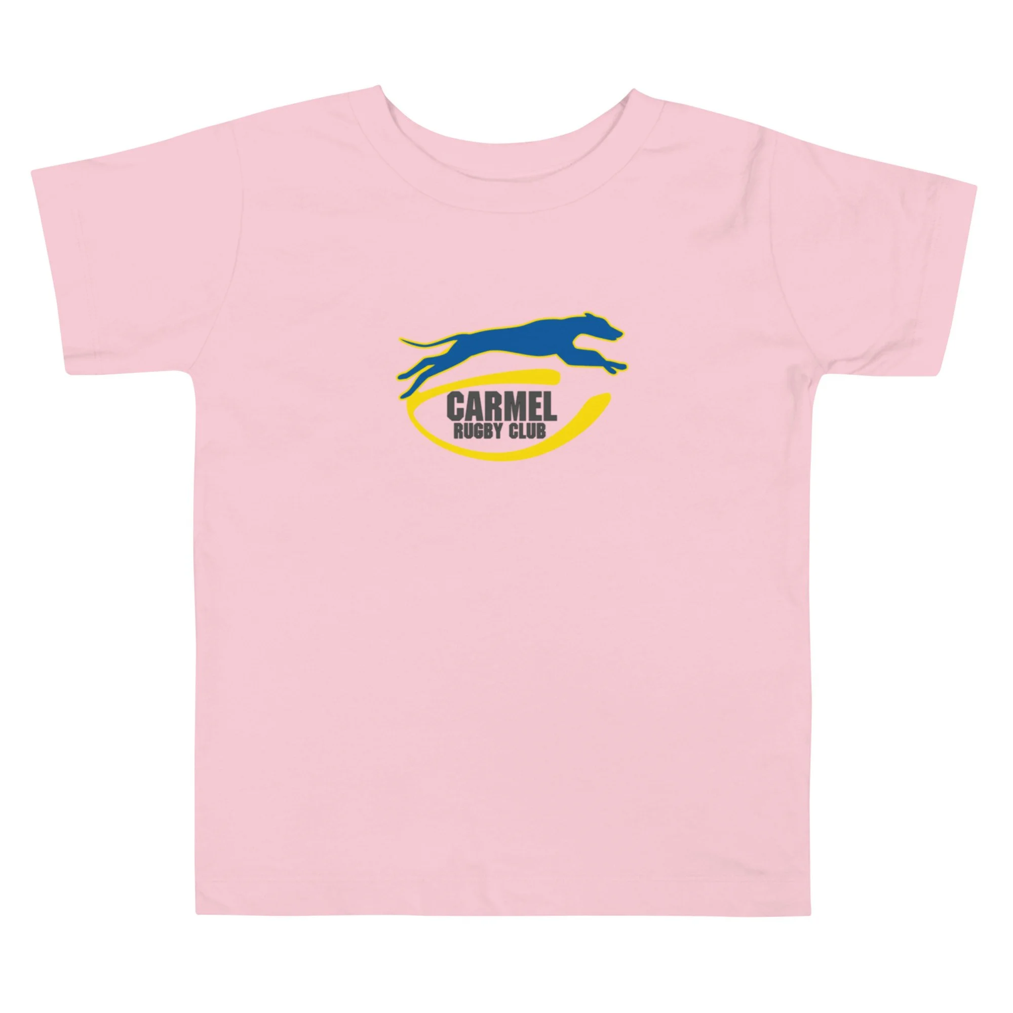 toddler-staple-tee-pink-front-67d6377aa7418.jpg